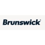 Brunswick Bowling coupons and promo codes