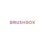 Brushbox coupons and promo codes