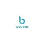 Brushette coupons and promo codes