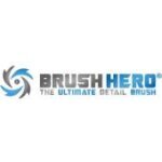 Brush Hero coupons and promo codes