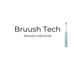 Bruush Tech coupons and promo codes