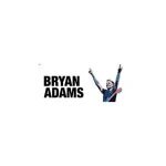 Bryan Adams coupons and promo codes