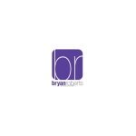 Bryan Roberts Salon coupons and promo codes