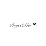 Bryce & Co coupons and promo codes