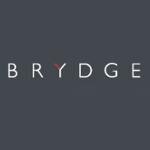 Brydge US coupons and promo codes