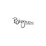 Brynncapella.com coupons and promo codes