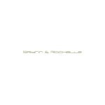 Brynn & Rochelle coupons and promo codes