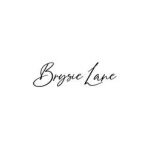 Brysie Lane coupons and promo codes