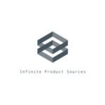 Infinite Products coupons and promo codes