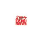 BSD Forever coupons and promo codes