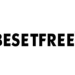 Shanghai Miaokeyan Technology Co.,Ltd coupons and promo codes