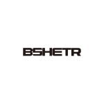 BSHETR Underwear coupons and promo codes