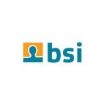 BSI coupons and promo codes