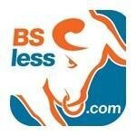 Bsless.com coupons and promo codes