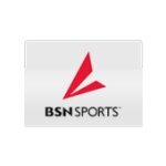 BSN Sports coupons and promo codes