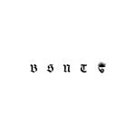 BSNT Clothing coupons and promo codes