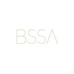 BSSA Store coupons and promo codes