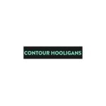BST coupons and promo codes