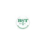BST Fabrics Ltd coupons and promo codes