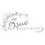 B'sue Boutiques coupons and promo codes