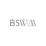 B. Swim coupons and promo codes