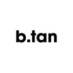 B.tan coupons and promo codes