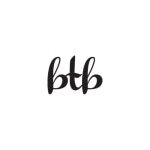 BTB Los Angeles coupons and promo codes