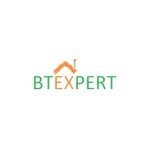 BTExpert coupons and promo codes
