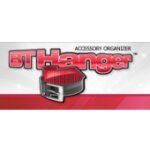 BT Hanger coupons and promo codes