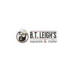 B.T.Leigh's Sauces and Rubs coupons and promo codes