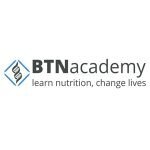 BTN Academy coupons and promo codes