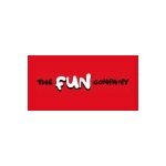 Fun Company coupons and promo codes