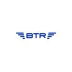 BTR Fabrications coupons and promo codes