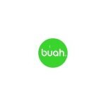 Buah coupons and promo codes