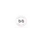 Bubba and Bell coupons and promo codes