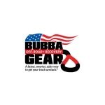 Bubba Rope coupons and promo codes