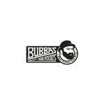 Bubba's Fine Foods coupons and promo codes