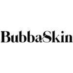 BubbaSkin coupons and promo codes