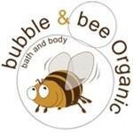bubble and bee coupons and promo codes