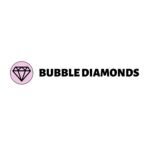 Bubble Diamonds coupons and promo codes