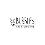 Bubbles Gift Shoppe coupons and promo codes