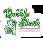 Bubble Shack coupons and promo codes