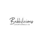 Bubblicious coupons and promo codes