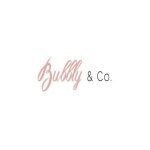 Bubbly & Co. coupons and promo codes