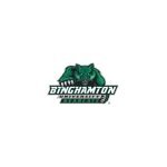Binghamton Bearcats coupons and promo codes