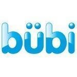 Bubibottle.com coupons and promo codes
