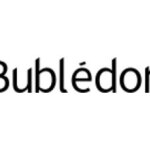 Bublédon coupons and promo codes