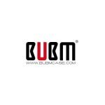 BUBM coupons and promo codes
