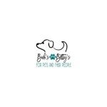 Bubs' & Betty's coupons and promo codes