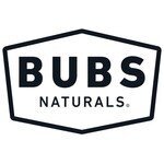 BUBS Naturals coupons and promo codes